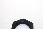 1993 Polaris Sl 750 Oem Fuel Valve Nut 5431451 JP18