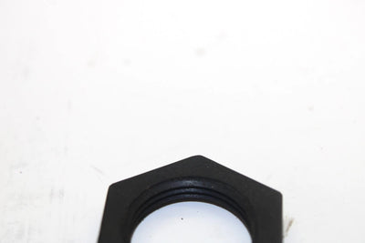1993 Polaris Sl 750 Oem Fuel Valve Nut 5431451 JP18