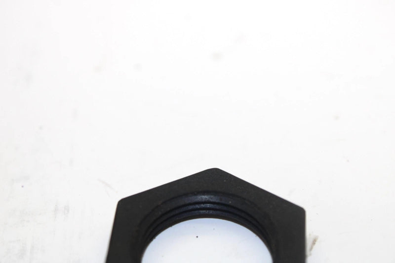 1993 Polaris Sl 750 Oem Fuel Valve Nut 5431451 JP18
