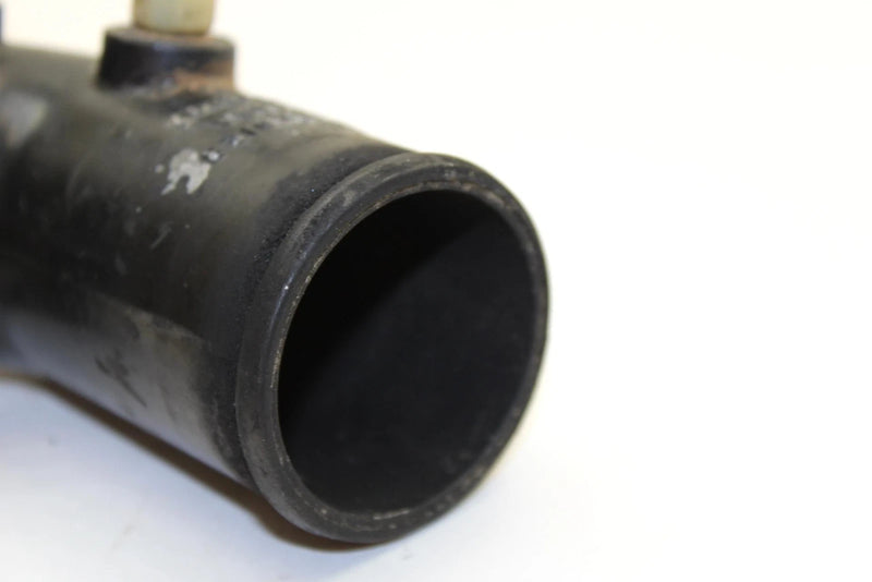 90 Sea-Doo SP OEM Exhaust Pipe Outlet 274000037 Q5212