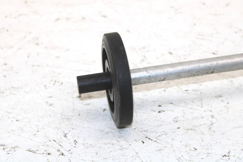 2001 Ski-doo Summit 700 Oem Rear Suspension Idler Shaft 503153600 B170