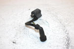1990 Yamaha  Moto 4 Oem Ignition Coil 4JG-18512-01-00 4JG-18513-00-00 AY5