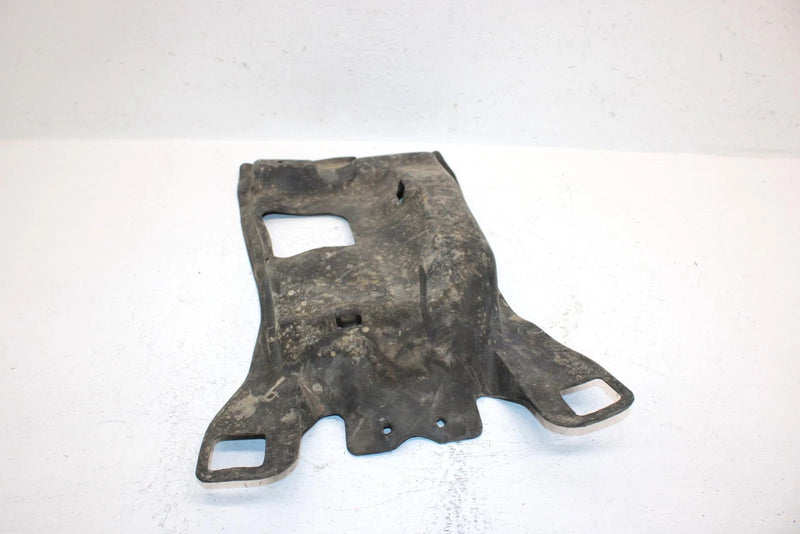 2000 Yamaha  Kodiak 400 Oem Fuel Tank Pad 5GH-2414H-00-00 AY26