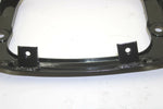 89 Yamaha Exciter EX570N OEM Headlight Bracket 82M-77241-00-00 SY54