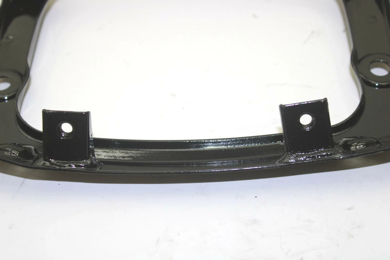89 Yamaha Exciter EX570N OEM Headlight Bracket 82M-77241-00-00 SY54