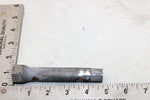 Polaris Oem Tool Kit Spark Plug Wrench 3083409 3090425 Q1101