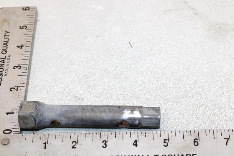 Polaris Oem Tool Kit Spark Plug Wrench 3083409 3090425 Q1101