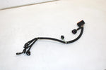 06 Polaris Fusion 600 Ho Oem ECU Ignition Harness 4011175 SP170