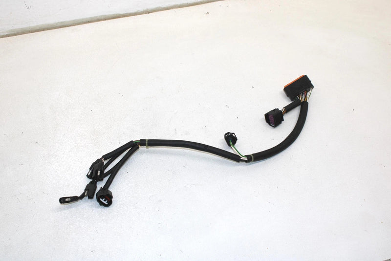 06 Polaris Fusion 600 Ho Oem ECU Ignition Harness 4011175 SP170