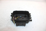2001 Sea-doo Gtx Oem Electrical Case 278001712 JS52