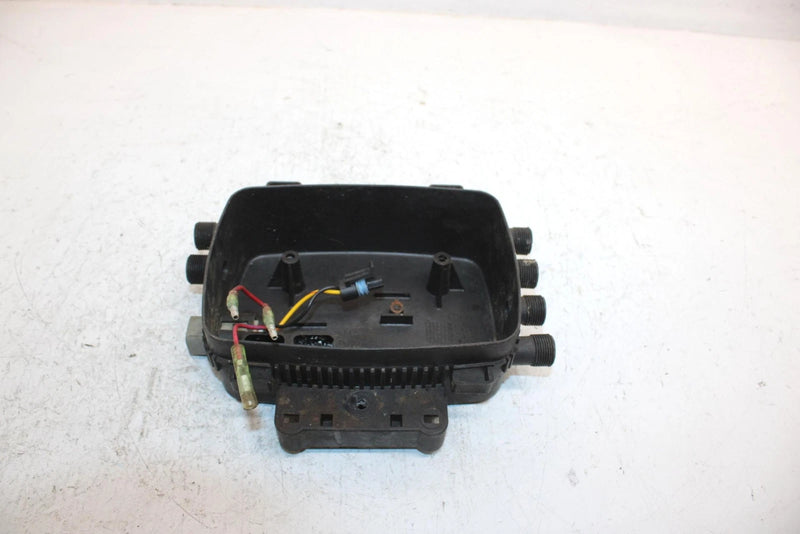 2001 Sea-doo Gtx Oem Electrical Case 278001712 JS52
