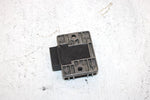 1994 Kawasaki Bayou 220 Oem Voltage Regulator 21066-1052 AK3