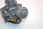 88 Polaris Star  Oem Carburetor 3130343 SP156
