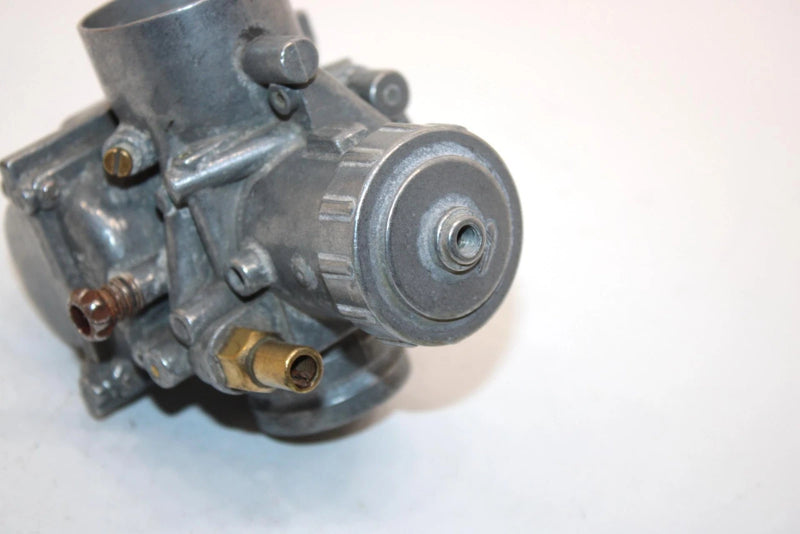 88 Polaris Star  Oem Carburetor 3130343 SP156
