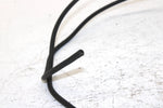 1996 Sea-doo Spx Oem Ignition Coil 278000383 JS32