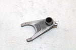 2015 Yamaha Viking Vi Oem Right Shift Fork 3B4-18511-11-00 XY0