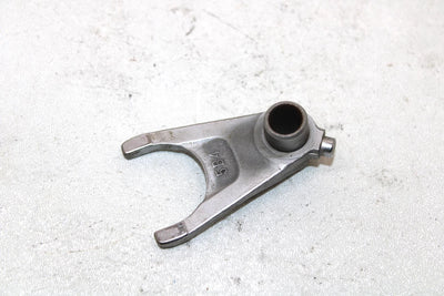 2015 Yamaha Viking Vi Oem Right Shift Fork 3B4-18511-11-00 XY0