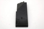 1989 Yamaha Ovation Deluxe Oem Drive Protector Bracket 85L-77373-01-00 SY69