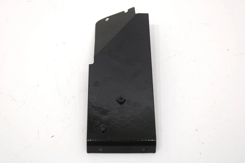 1989 Yamaha Ovation Deluxe Oem Drive Protector Bracket 85L-77373-01-00 SY69