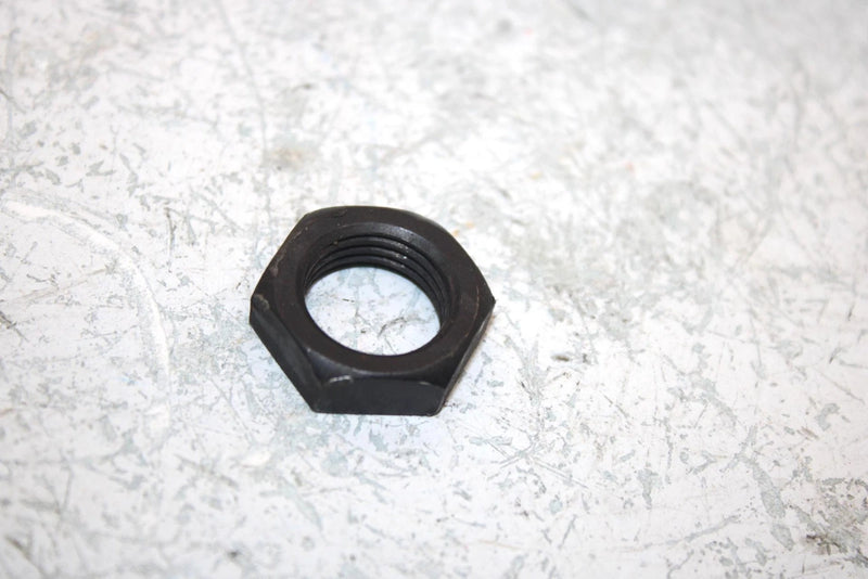 86 Suzuki Lt230s Oem Clutch Nut 09140-16014 09140-16005 AS20
