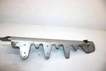 05 Polaris Xc Sp 600 Oem Right Footwell Brace 1014067-1156 SP205