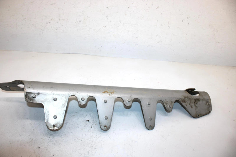 05 Polaris Xc Sp 600 Oem Right Footwell Brace 1014067-1156 SP205
