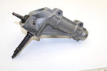 92 Polaris Trail Boss 250 2x4 OEM Left Strut Support 5130803 B130
