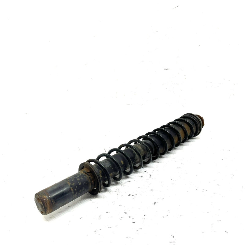 2000 Kawasaki Prairie 300 4x4 OEM Front Strut 45023-1008 AK31