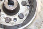 1996 Arctic Cat Monte Carlo 900 Oem Flywheel 3008-649 JA0