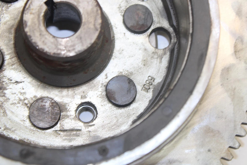 1996 Arctic Cat Monte Carlo 900 Oem Flywheel 3008-649 JA0