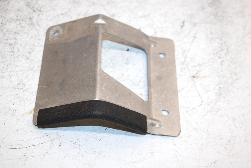 02 Ski-doo Grand Touring 500 Oem Fuse Holder Bracket 515175695 SS24
