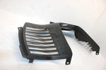 1998 Polaris 500 Oem Console 5431467 SP39