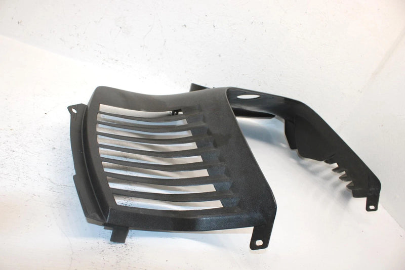 1998 Polaris 500 Oem Console 5431467 SP39