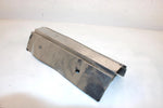 01 Arctic Cat 400 4x4 Oem Muffler Heat Shield 0406-298 AA0