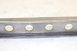 1992 Kawasaki Jet Ski 750 Ss Oem Front Handle Pole Bracket 11047-3764 JK2