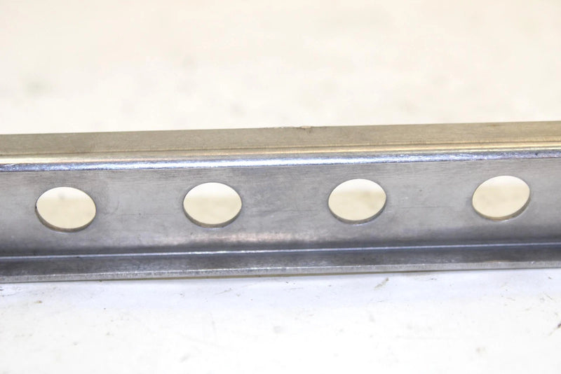 1992 Kawasaki Jet Ski 750 Ss Oem Front Handle Pole Bracket 11047-3764 JK2
