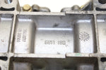 1998 Ski-doo Formula Iii 700 Oem Crankcase 420888026 SS107