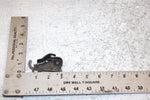 1998 Suzuki Quadrunner 250 Oem Brake Lever Stopper 57790-19B00 AS13