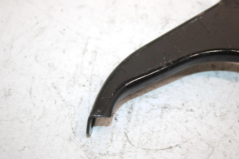 2005 Bombardier Rally 175 Oem Front Bumper Bracket A50114179000 AB8