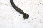 2004 Ski-doo Legend 500ss Oem Brake Hose Line 507032394 SS89