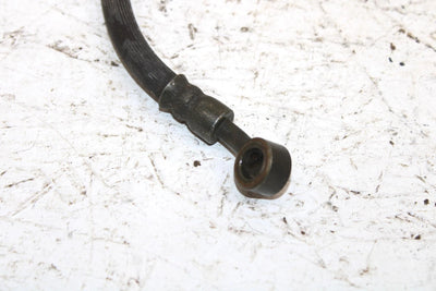2004 Ski-doo Legend 500ss Oem Brake Hose Line 507032394 SS89