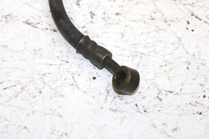 2004 Ski-doo Legend 500ss Oem Brake Hose Line 507032394 SS89