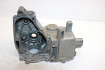 2001 Polaris Magnum 500 Main Transmission Case 3233902 AP121