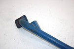88 Suzuki Lt-80 Oem Rear Brake Pedal 43110-40B10 ASS