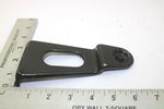 89 Yamaha Exciter EX570N OEM Oil Tank Right Bracket 82M-2193F-00-00 SY54