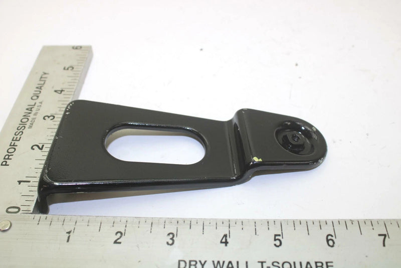 89 Yamaha Exciter EX570N OEM Oil Tank Right Bracket 82M-2193F-00-00 SY54