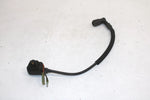 Polaris Oem Ignition Coil 3085208 Q981