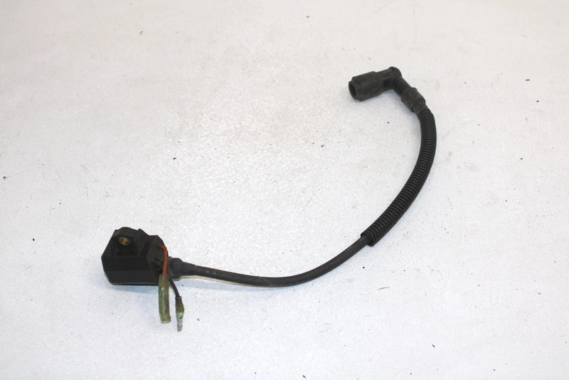 Polaris Oem Ignition Coil 3085208 Q981