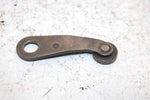 1996 Kawasaki Bayou 300 Oem Shift Cam Stopper Arm 13236-1164 AK25