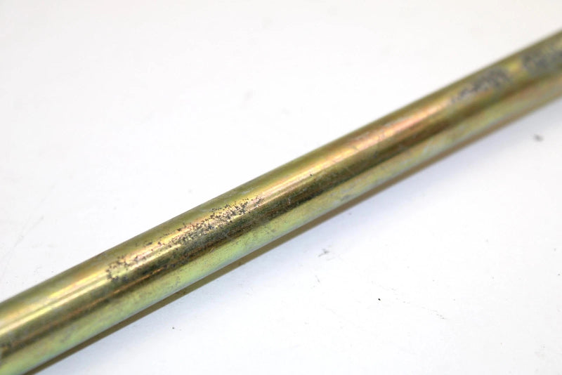 2006 Polaris Predator 90 Oem Swingarm Bolt 0450305 AP116